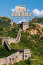 immagine libro