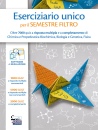 EDISES, Eserciziario unico per semestre filtro 7000 quiz