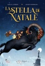 immagine libro