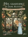 immagine libro