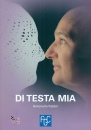 immagine di Di testa mia