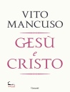 immagine di Gesu