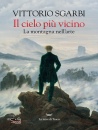 immagine di Il cielo pi� vicino. La montagna nell
