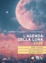 immagine di L