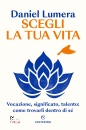 immagine di Scegli la tua vita