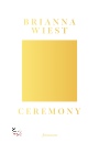 immagine di Ceremony