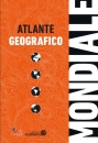 immagine di Atlante geografico mondiale
