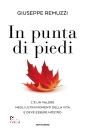 REMUZZI GIUSEPPE, In punta di piedi