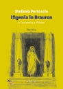 immagine libro