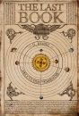 immagine di The last book Il diario dell
