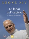 immagine libro