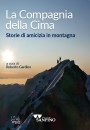 immagine di La compagnia della cima Storie di amicizia ...