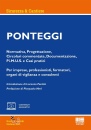 immagine di Ponteggi Normativa, Progettazione, Circolari ...
