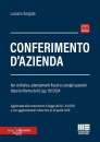 immagine di Conferimento d