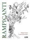 immagine di Rampicanti