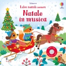 immagine di Natale in musica