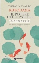immagine di Kotodama Il potere delle parole 60 aforismi ...