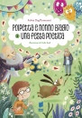 immagine di Polpetta e nonno Biagio & una festa poetica BisBuk