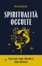 immagine di Spiritualit� occulte Cosa sono Come difendersi ...