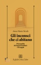 NICOLO