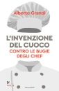 immagine di L