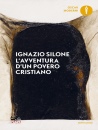 immagine di L