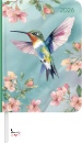 immagine libro