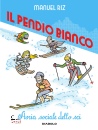 immagine libro