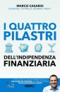 immagine di I 4 pilastri dell