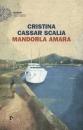 CASSAR SCALIA C., Mandorla amara