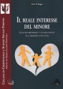 immagine libro