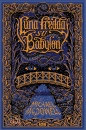 MCDOWELL MICHAEL, Luna fredda su Babylon