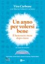 immagine di Un anno per volersi bene
