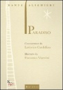immagine di Paradiso