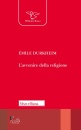 immagine di L