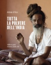 DI VICO ANTONIO, Tutta la polvere dell