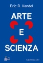 immagine di Arte e scienza