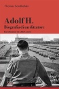 immagine libro