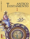 immagine di Bibbia di Navarra Vol 1: Antico Testamento