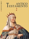 immagine di Bibbia di Navarra Vol 2: Antico Testamento
