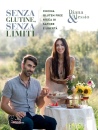 immagine di Senza glutine, senza limiti Cucina gluten-free