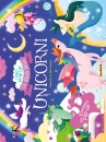 immagine di La magia degli unicorni