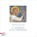 immagine di Il bambino della promessa