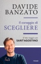 immagine di Il coraggio di scegliere Il mio viaggio con ...