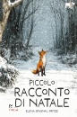 immagine libro