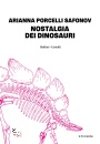 immagine di Nostalgia dei dinosauri