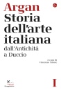 immagine di Storia dell