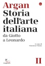 immagine di Storia dell