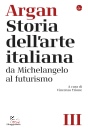 immagine di Storia dell