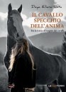 immagine libro